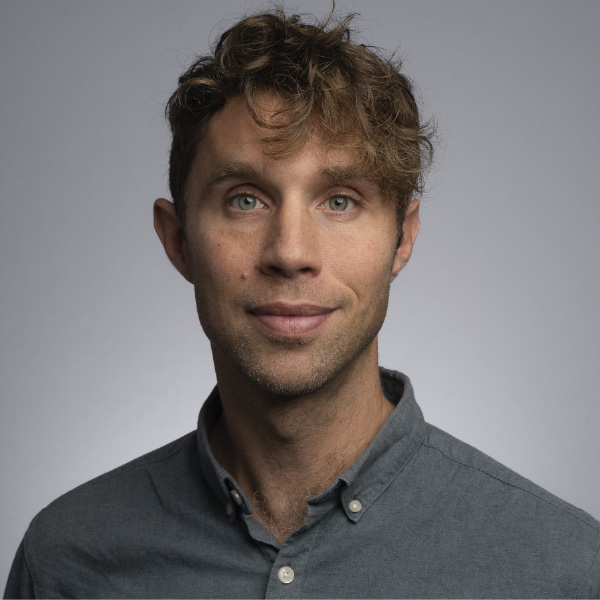 Tobias Bornakke