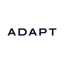 ADAPT