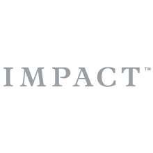 IMPACT