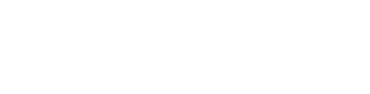 UX Camp CPH